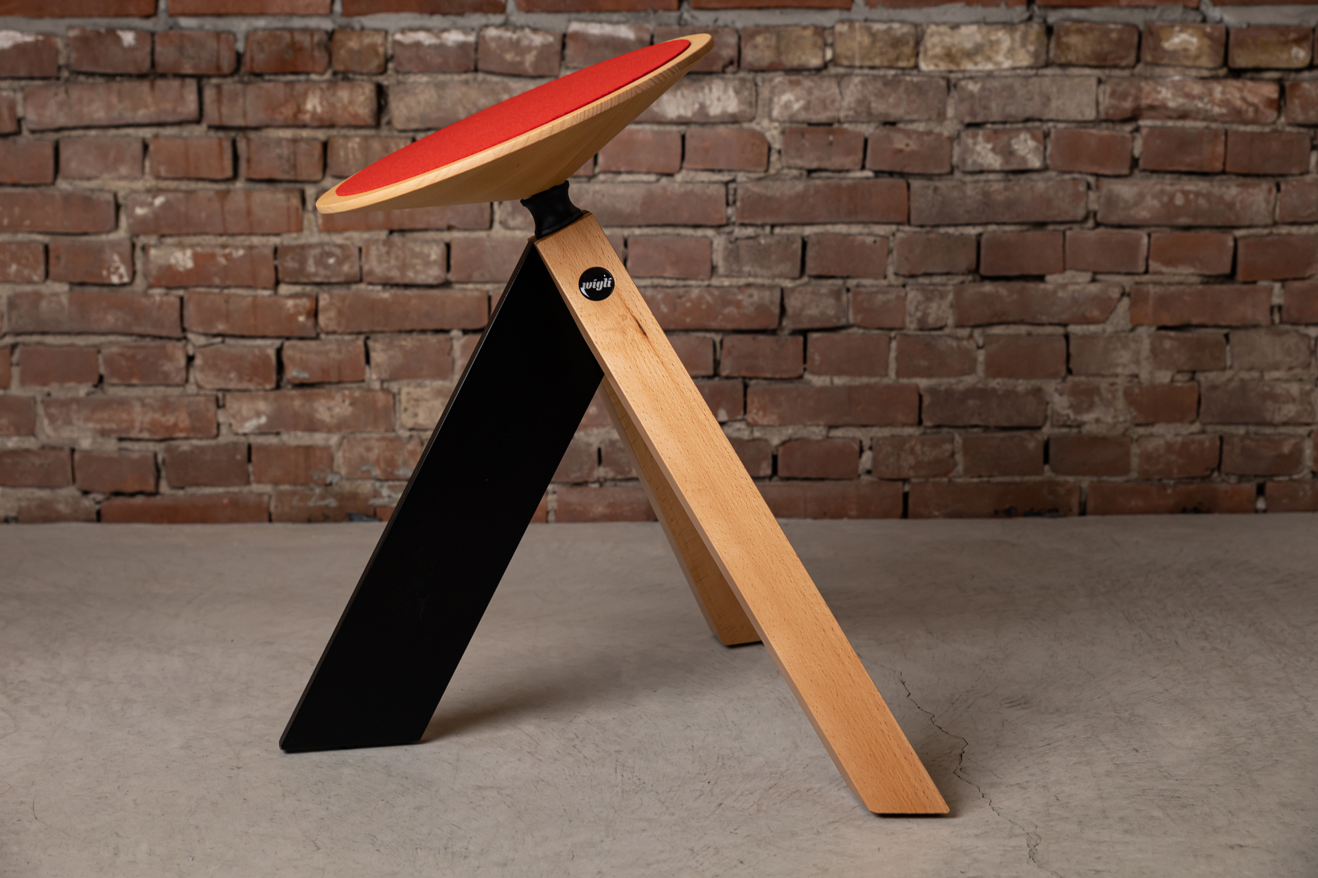 Hoe vind je de perfecte ergonomische bureaustoel?