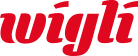 Logo Wigli.nl